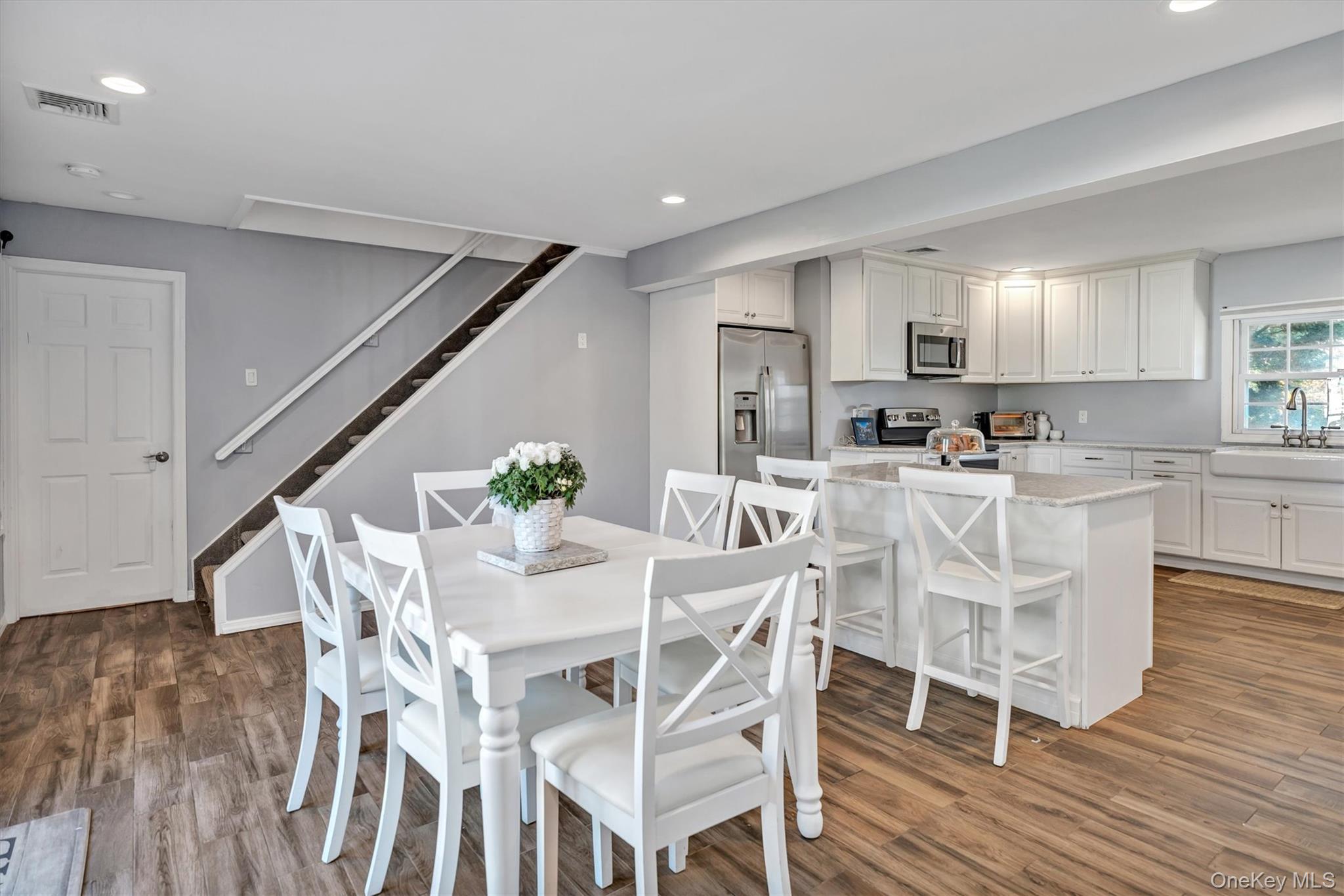 #5 photo, 93 Page Lane, ナッソー郡 Westbury , NY 11590