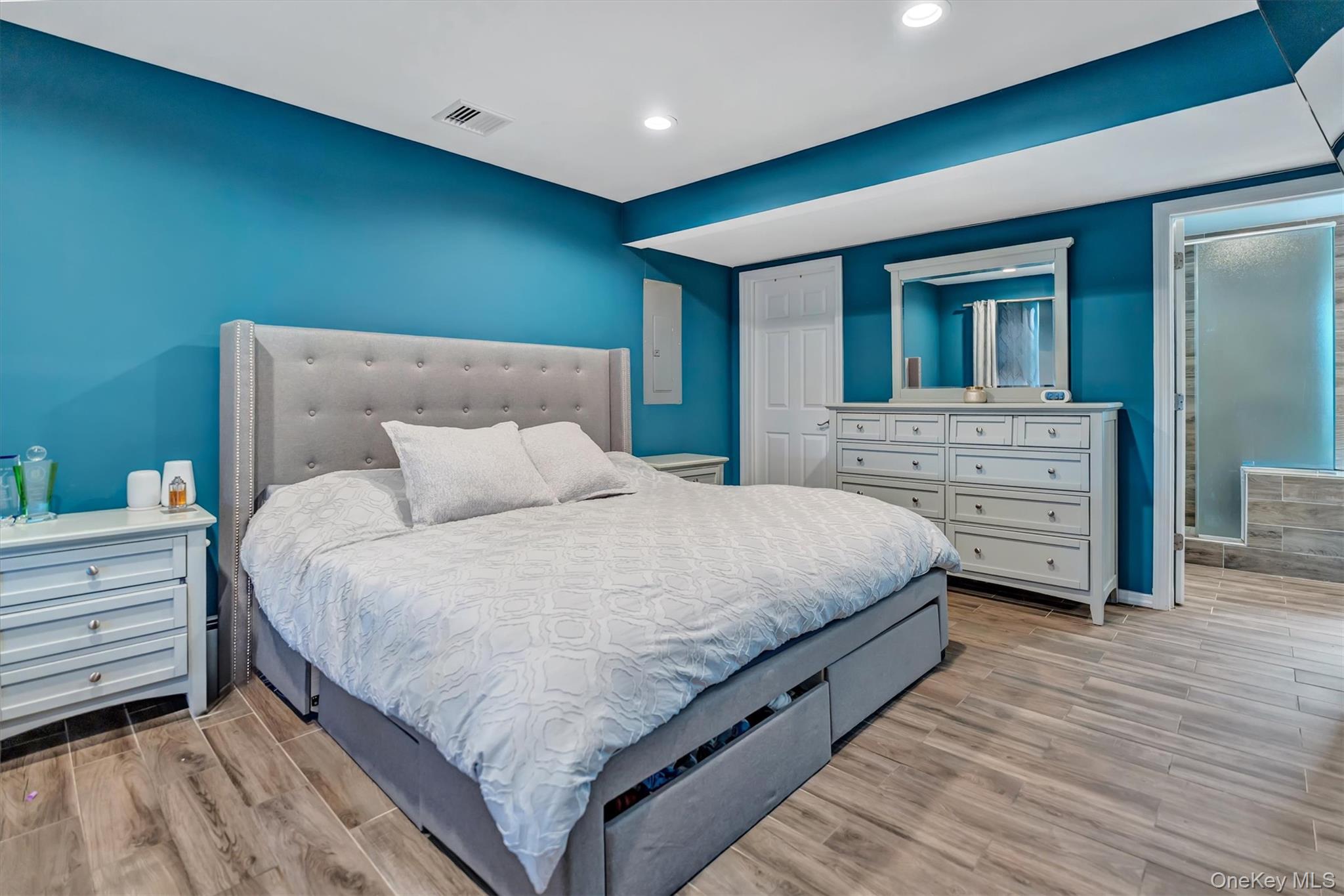 #7 photo, 93 Page Lane, ナッソー郡 Westbury , NY 11590