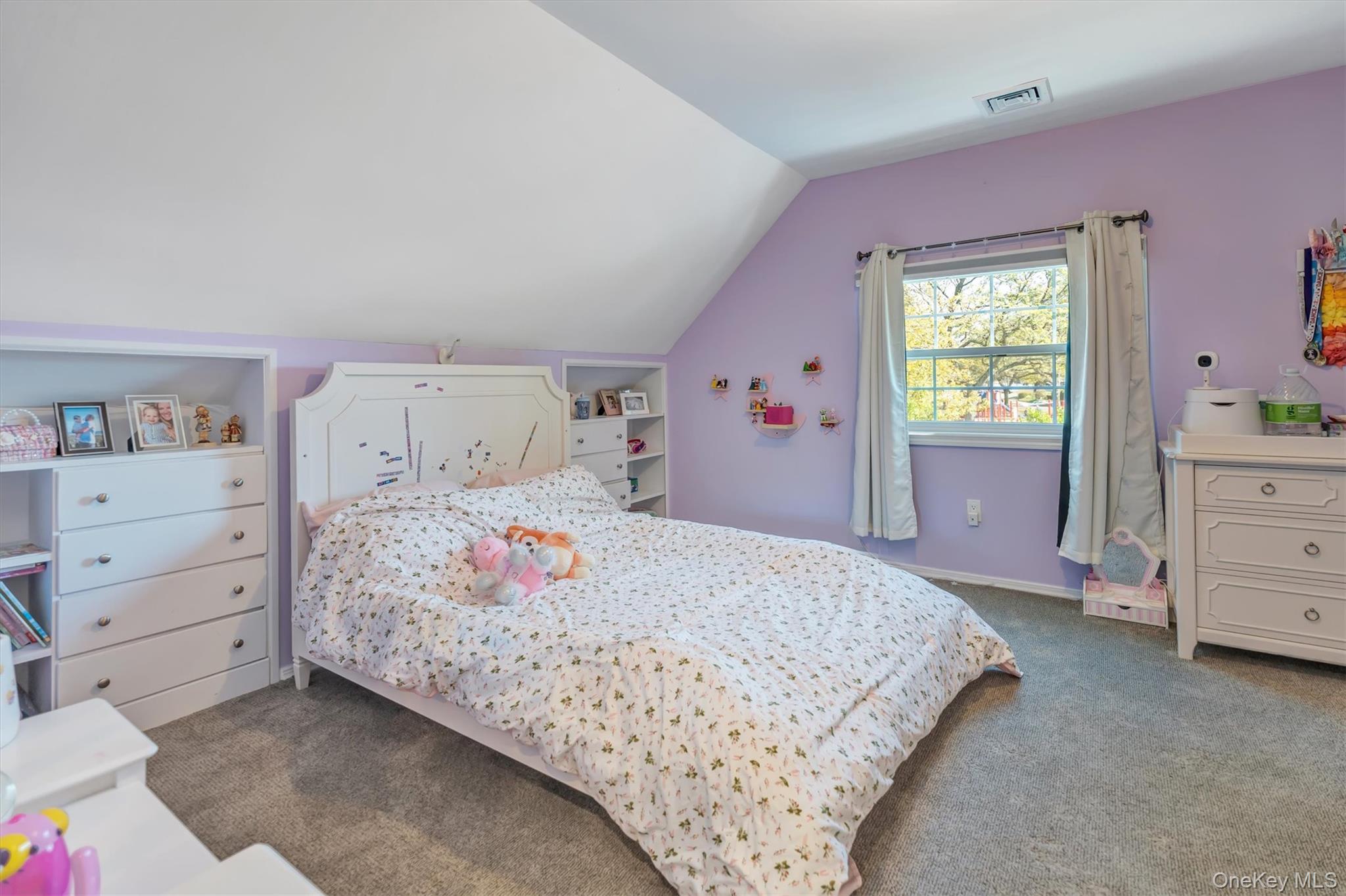 #9 photo, 93 Page Lane, ナッソー郡 Westbury , NY 11590