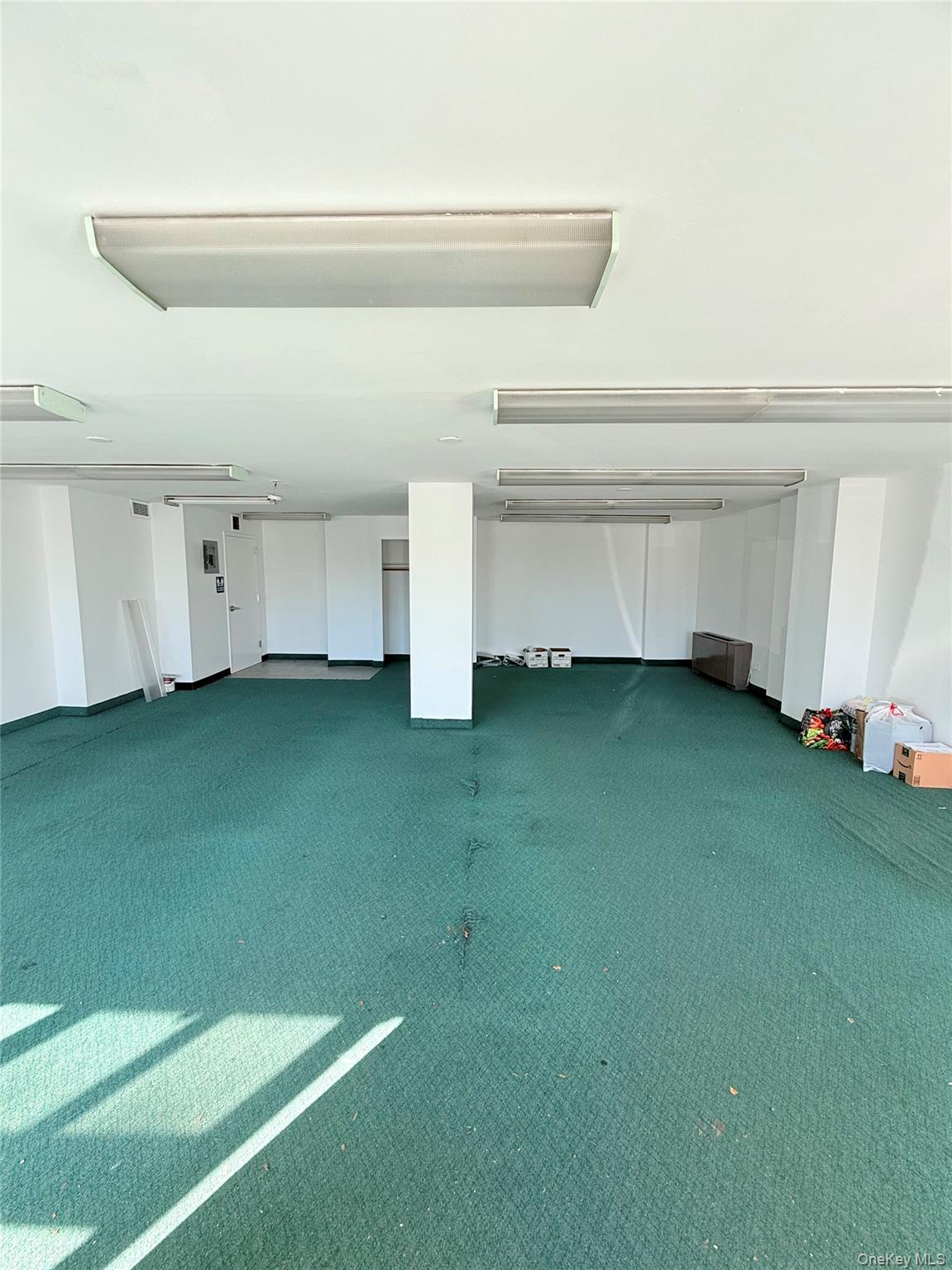 #1 photo, 175-20 Wexford Terrace, クイーンズ区 Jamaica Estates , NY 11432