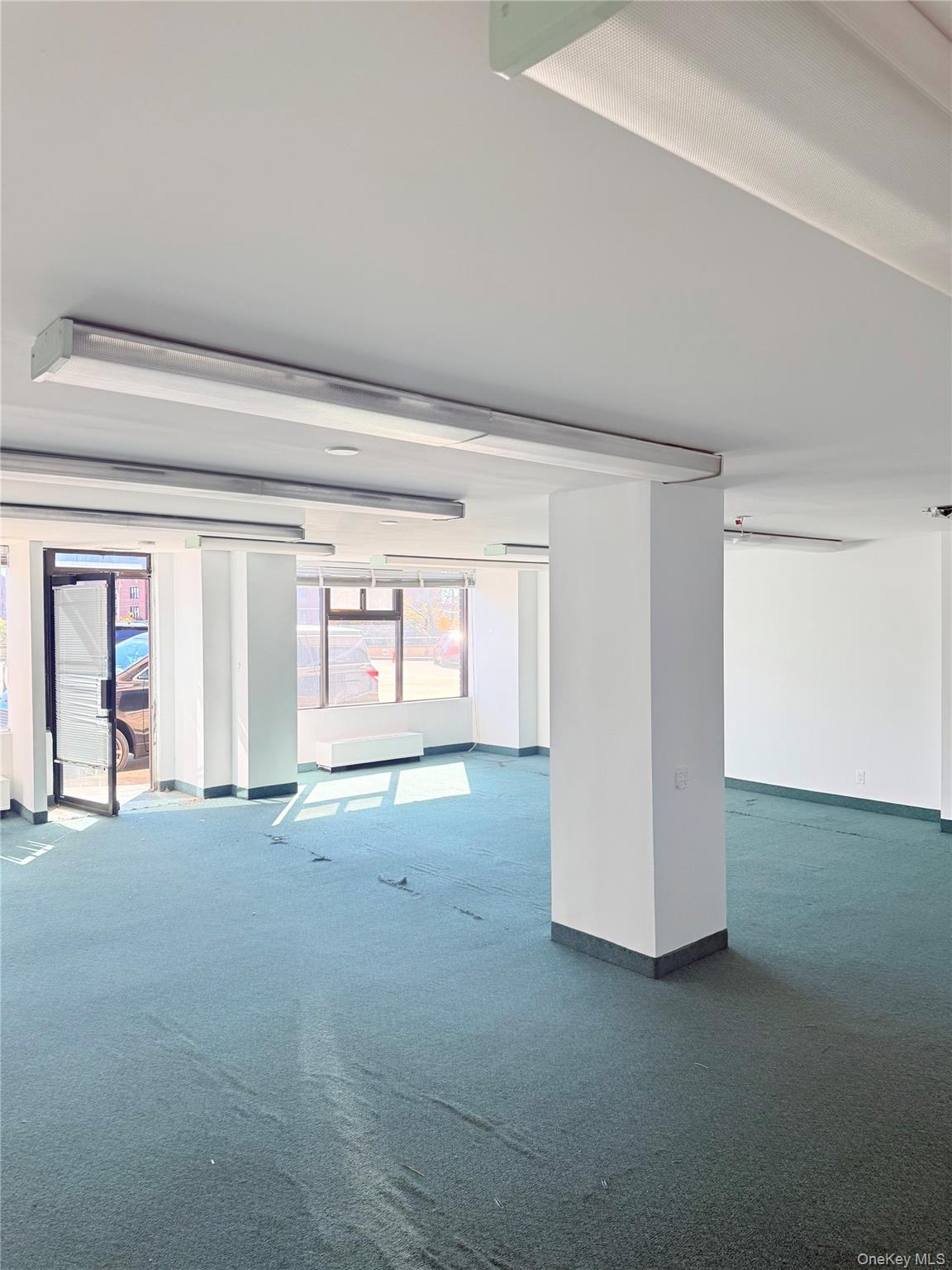 #3 photo, 175-20 Wexford Terrace, クイーンズ区 Jamaica Estates , NY 11432