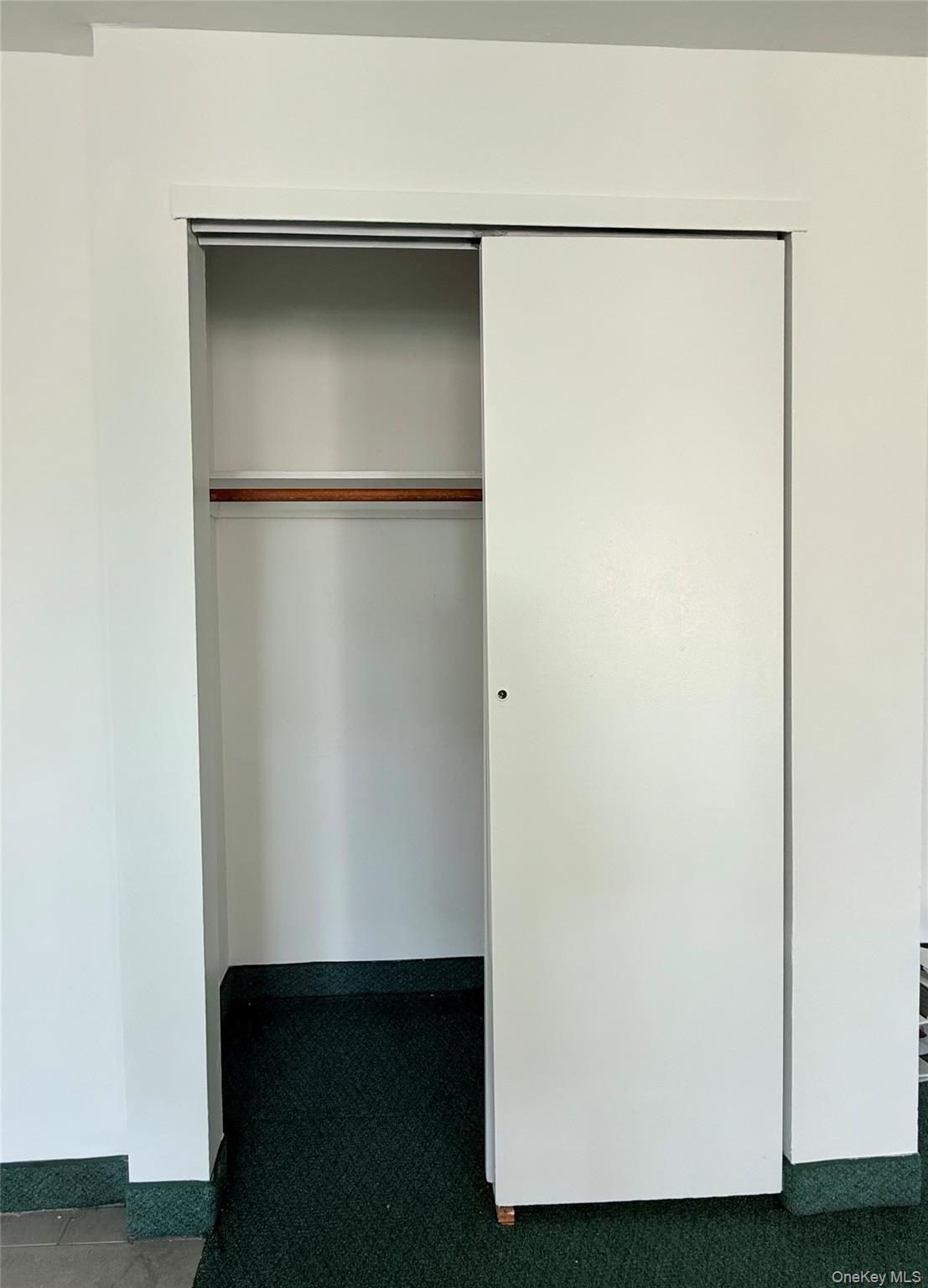 #5 photo, 175-20 Wexford Terrace, クイーンズ区 Jamaica Estates , NY 11432