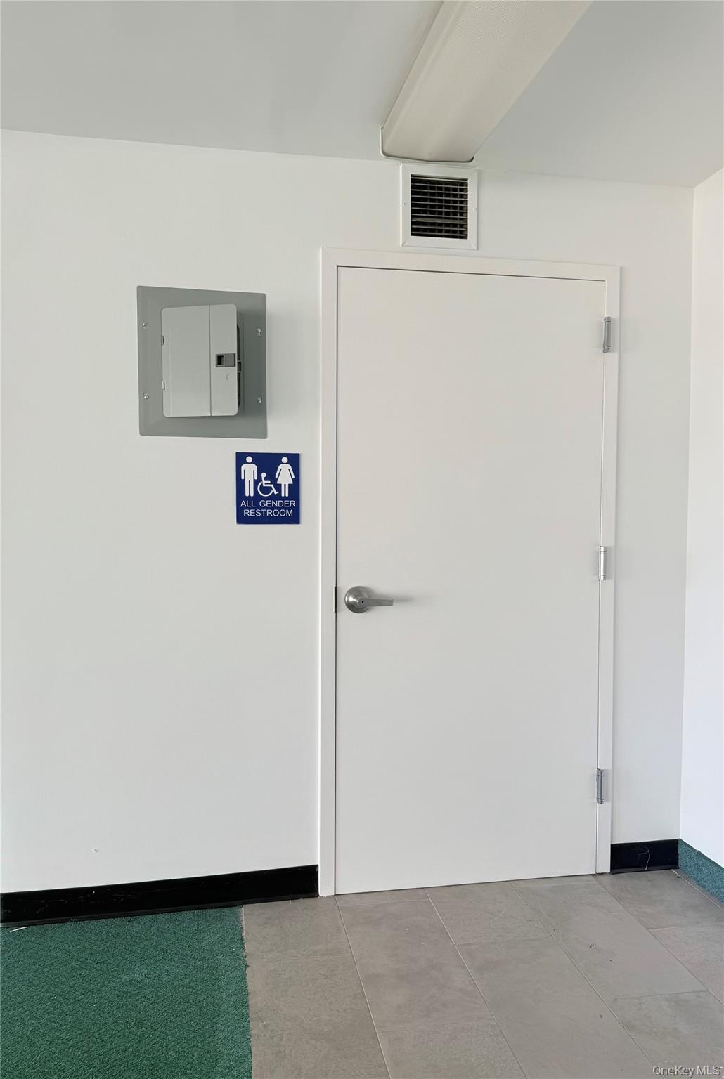 #6 photo, 175-20 Wexford Terrace, クイーンズ区 Jamaica Estates , NY 11432