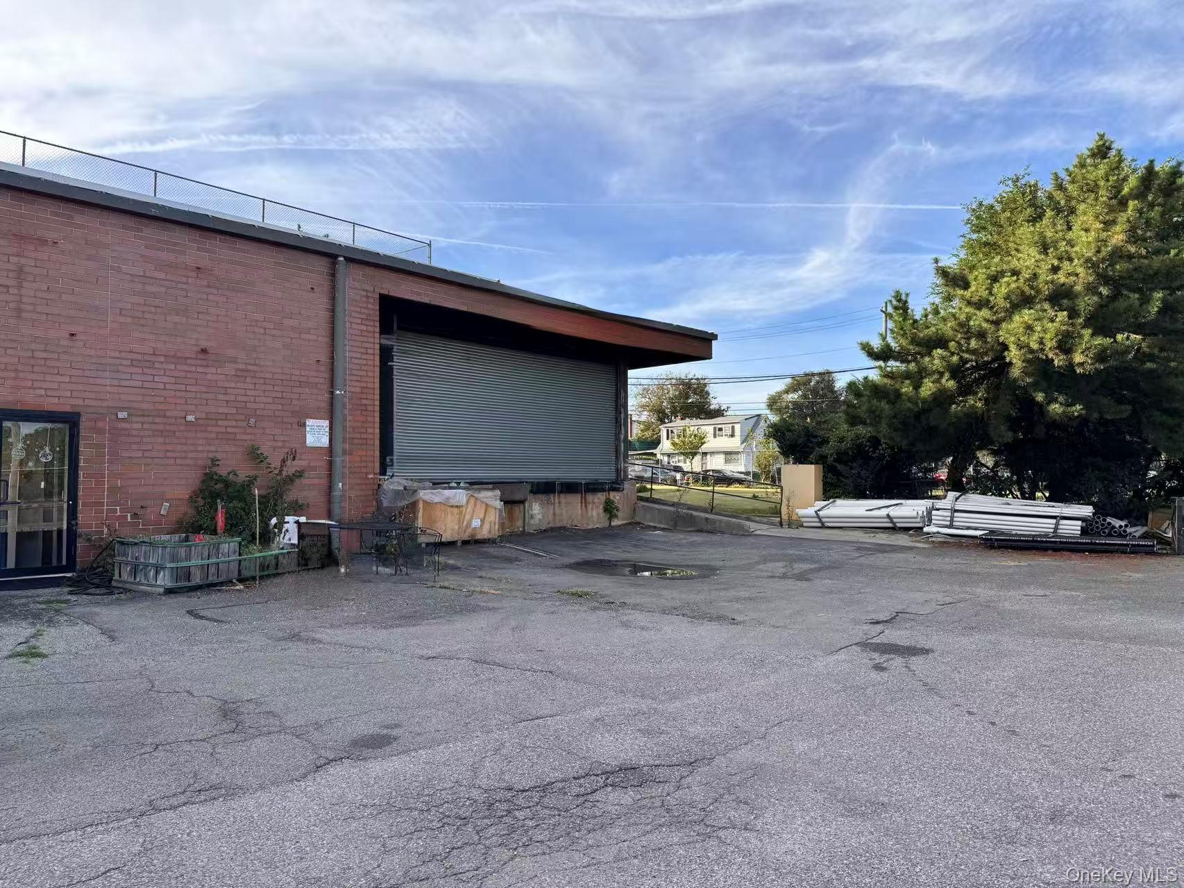 #3 photo, 2510 Ulmer St, クイーンズ区 Flushing , NY 11356