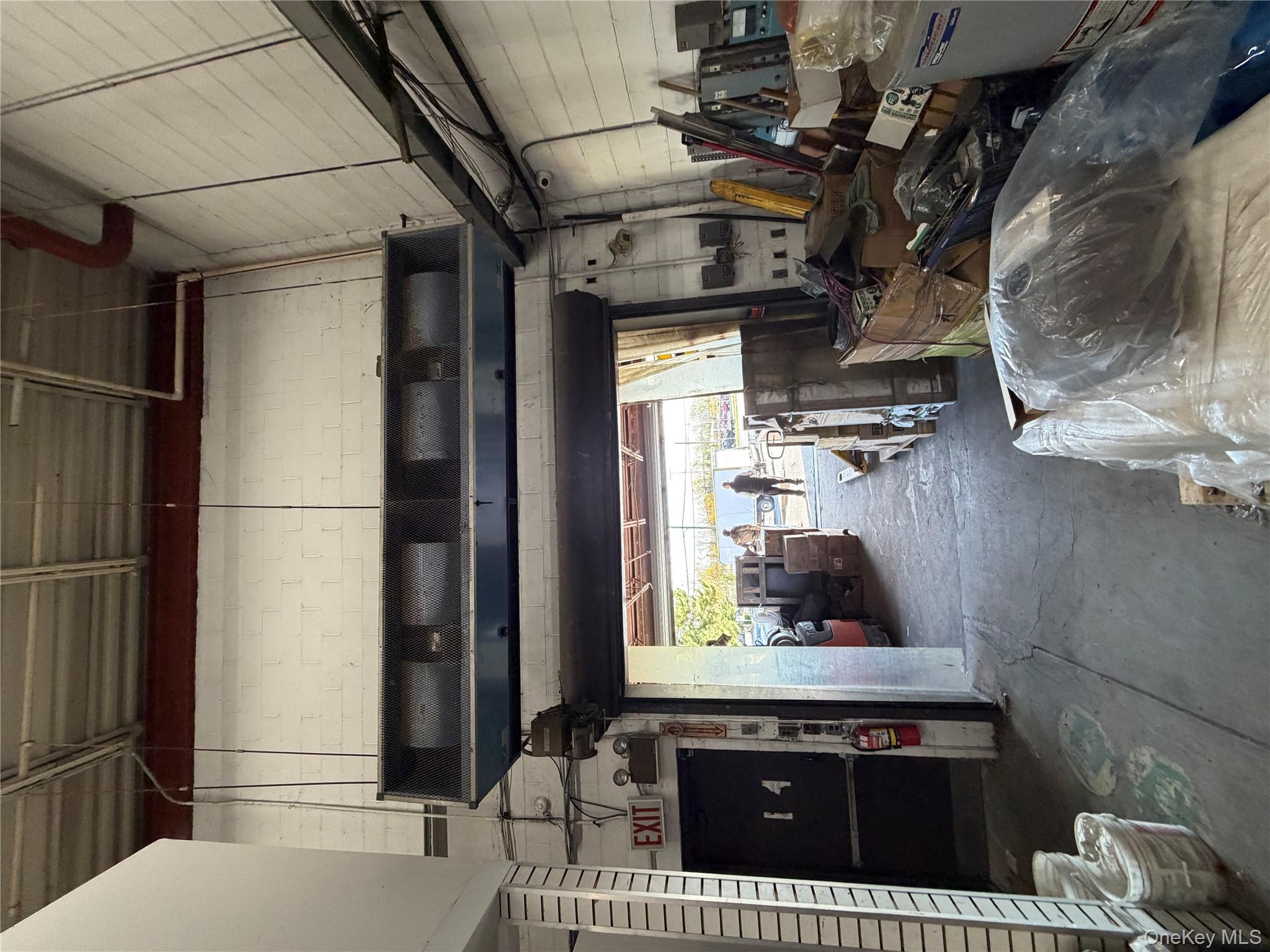 #5 photo, 2510 Ulmer St, クイーンズ区 Flushing , NY 11356