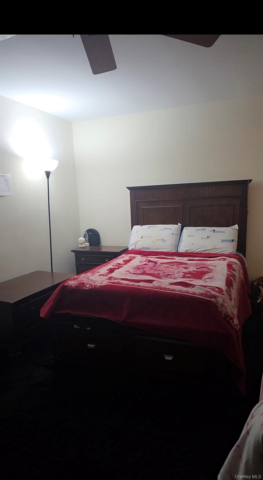 #3 photo, 151-15 84 Street, Howard Beach , NY 11414