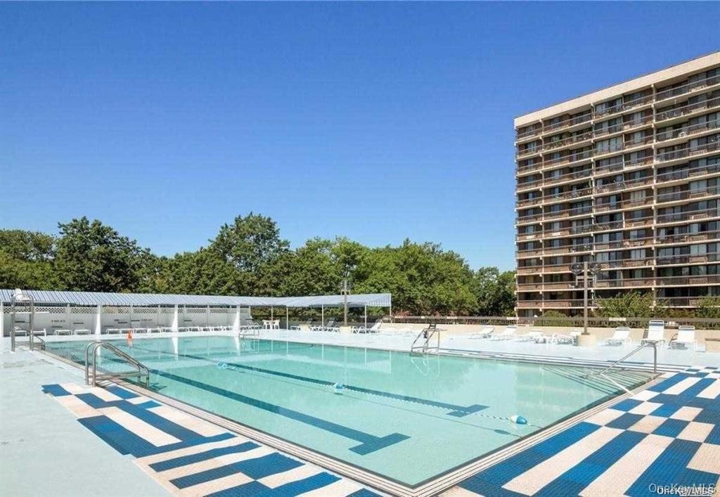 #11 photo, 152-18 Union Turnpike, Kew Garden Hills , NY 11367