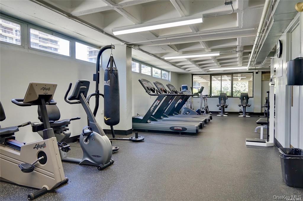 #16 photo, 152-18 Union Turnpike, Kew Garden Hills , NY 11367