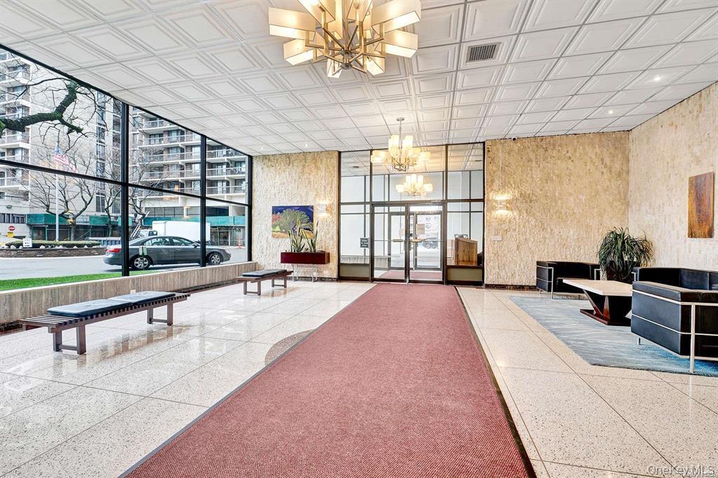 #19 photo, 152-18 Union Turnpike, Kew Garden Hills , NY 11367