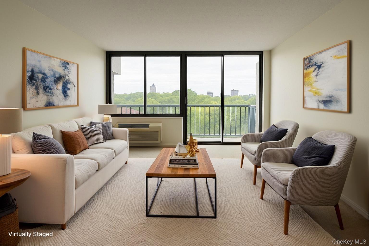 #2 photo, 152-18 Union Turnpike, Kew Garden Hills , NY 11367