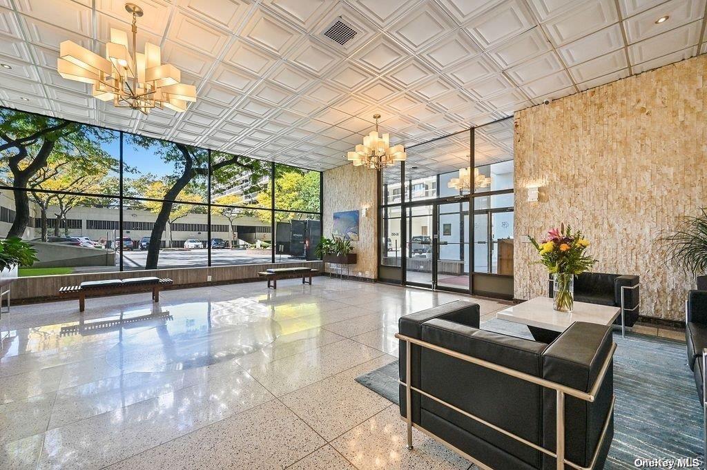 #20 photo, 152-18 Union Turnpike, Kew Garden Hills , NY 11367