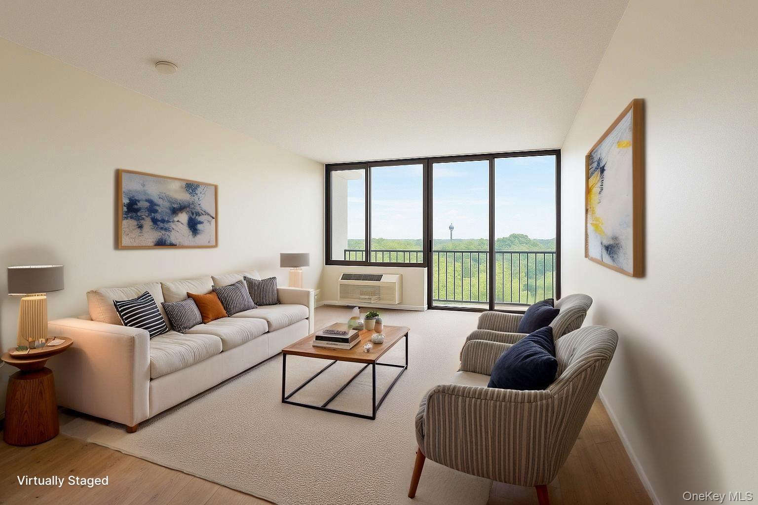 #4 photo, 152-18 Union Turnpike, Kew Garden Hills , NY 11367