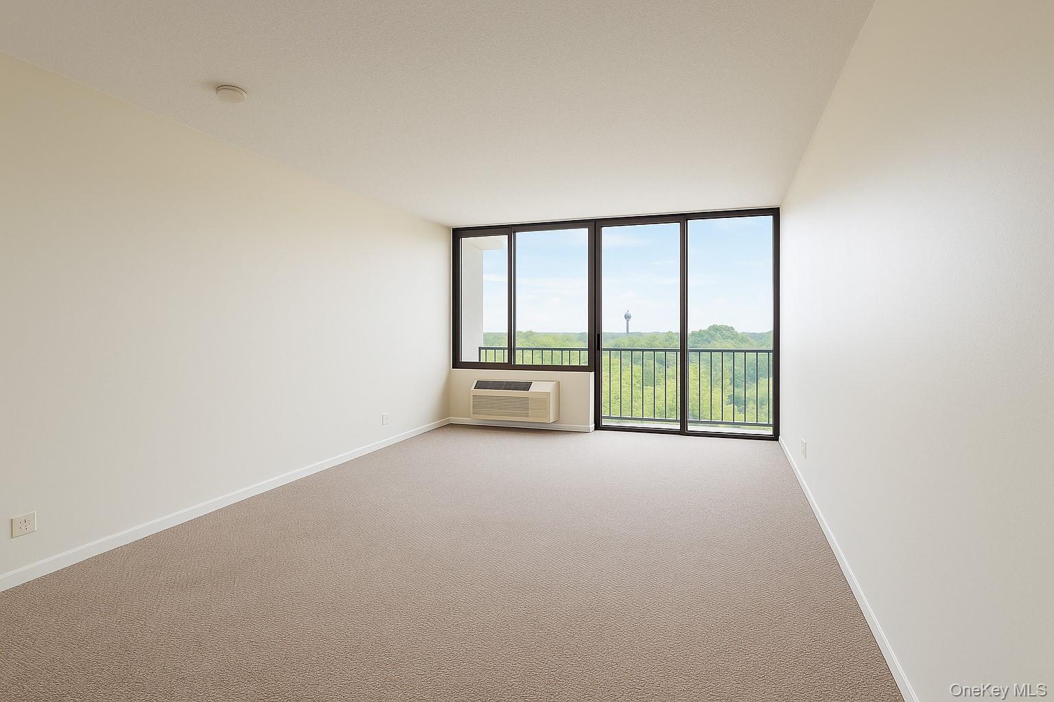 #5 photo, 152-18 Union Turnpike, Kew Garden Hills , NY 11367