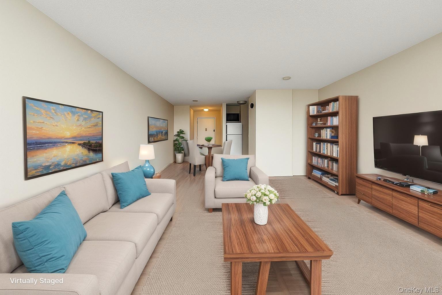 #6 photo, 152-18 Union Turnpike, Kew Garden Hills , NY 11367