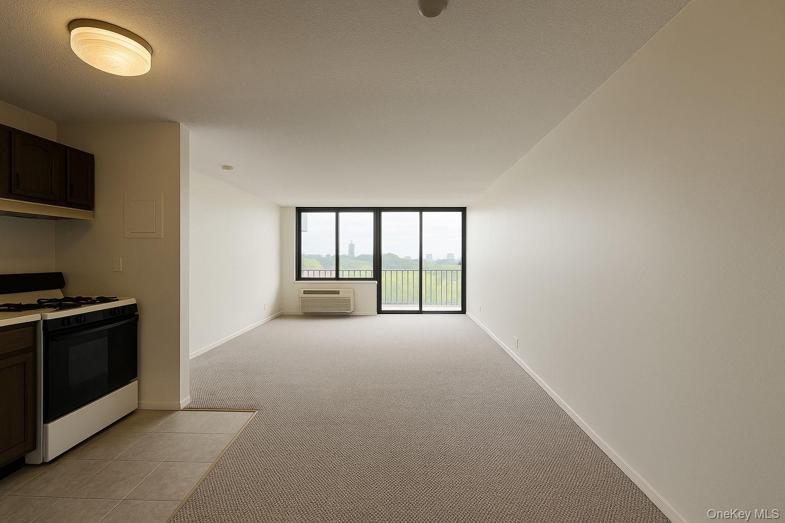 #8 photo, 152-18 Union Turnpike, Kew Garden Hills , NY 11367