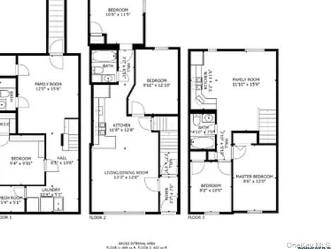 #10 photo, 13843 Springfield Boulevard, クイーンズ区 Springfield Gardens , NY 11413