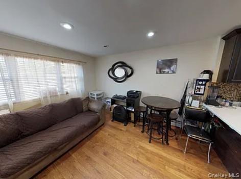 #6 photo, 13843 Springfield Boulevard, クイーンズ区 Springfield Gardens , NY 11413