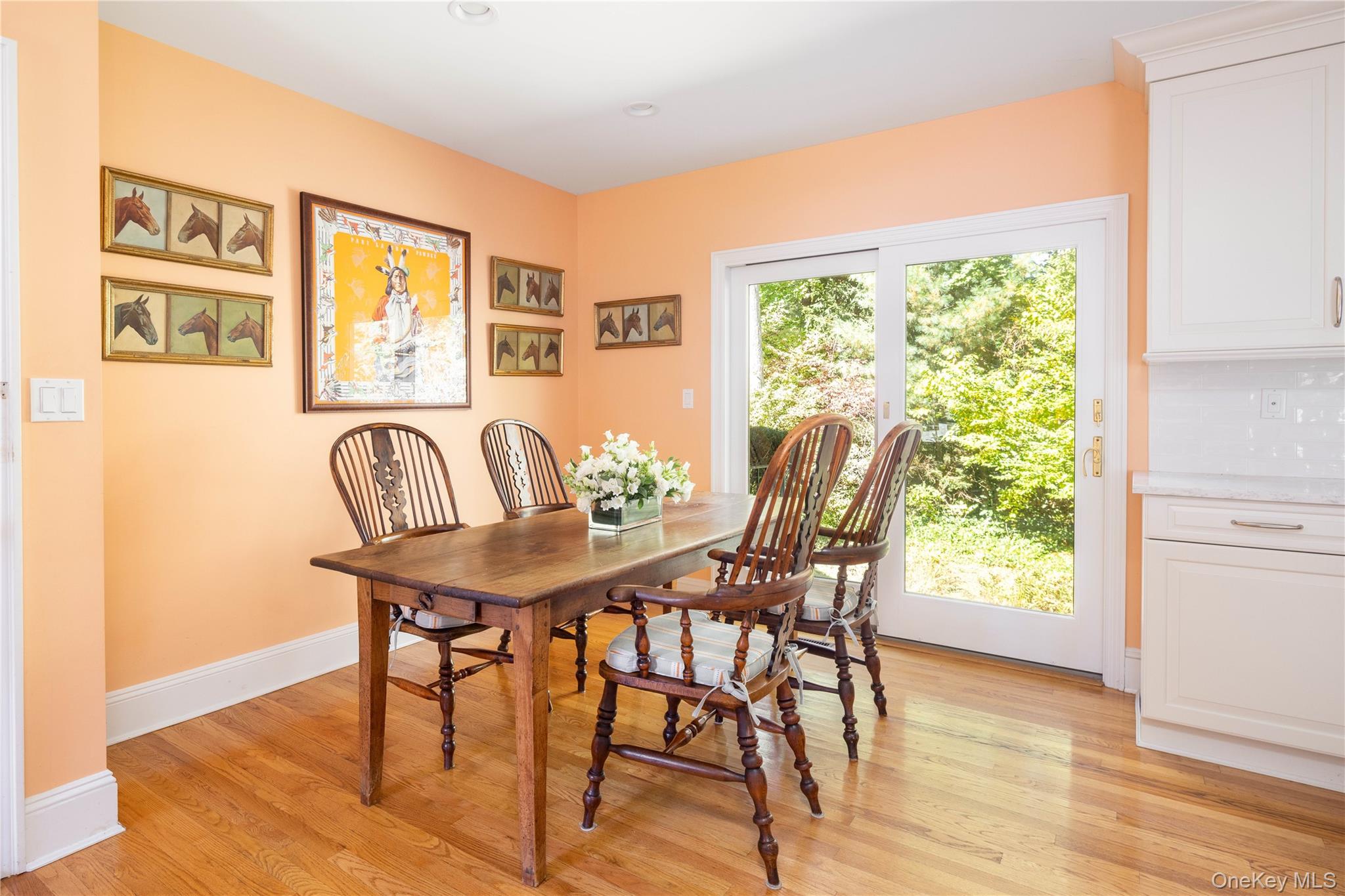 #10 photo, 7 Rabbit Run, ナッソー郡 Glen Cove , NY 11542