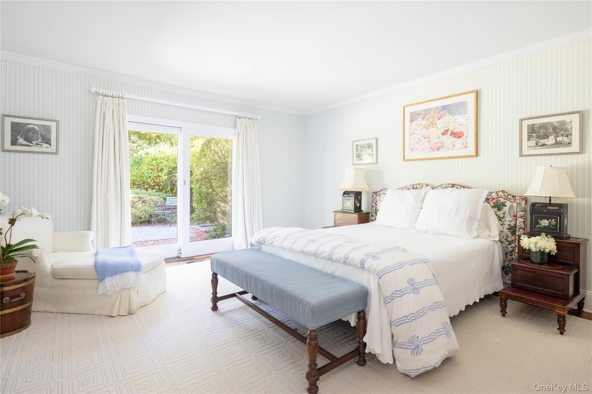 #11 photo, 7 Rabbit Run, ナッソー郡 Glen Cove , NY 11542