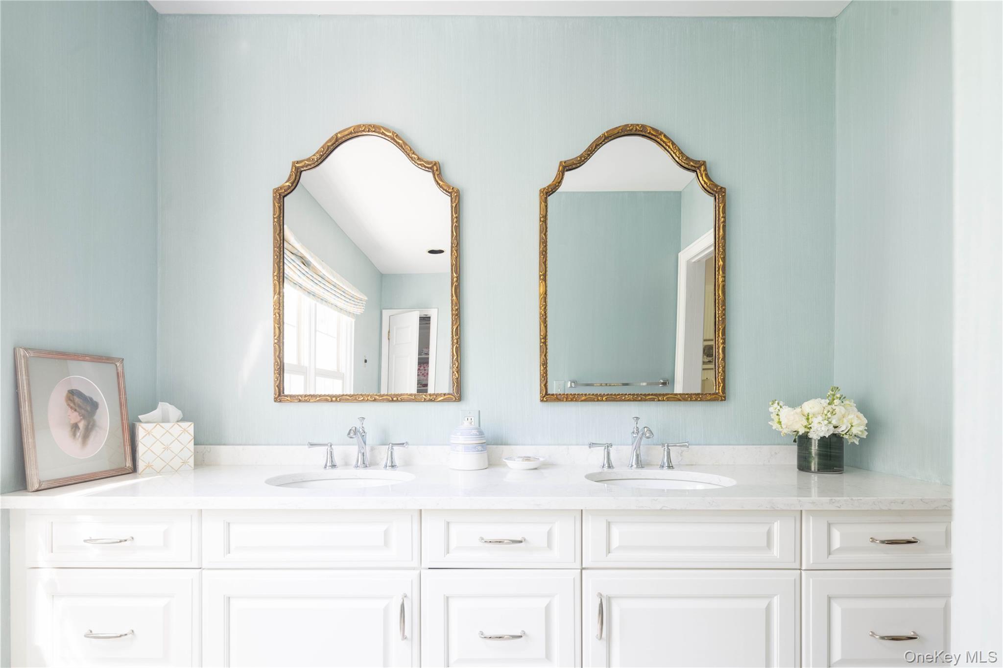 #12 photo, 7 Rabbit Run, ナッソー郡 Glen Cove , NY 11542