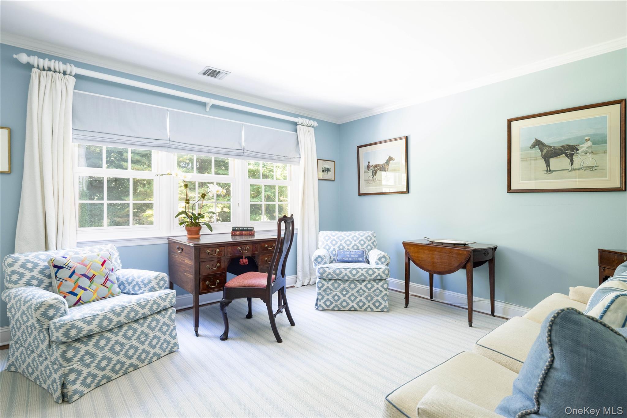 #13 photo, 7 Rabbit Run, ナッソー郡 Glen Cove , NY 11542