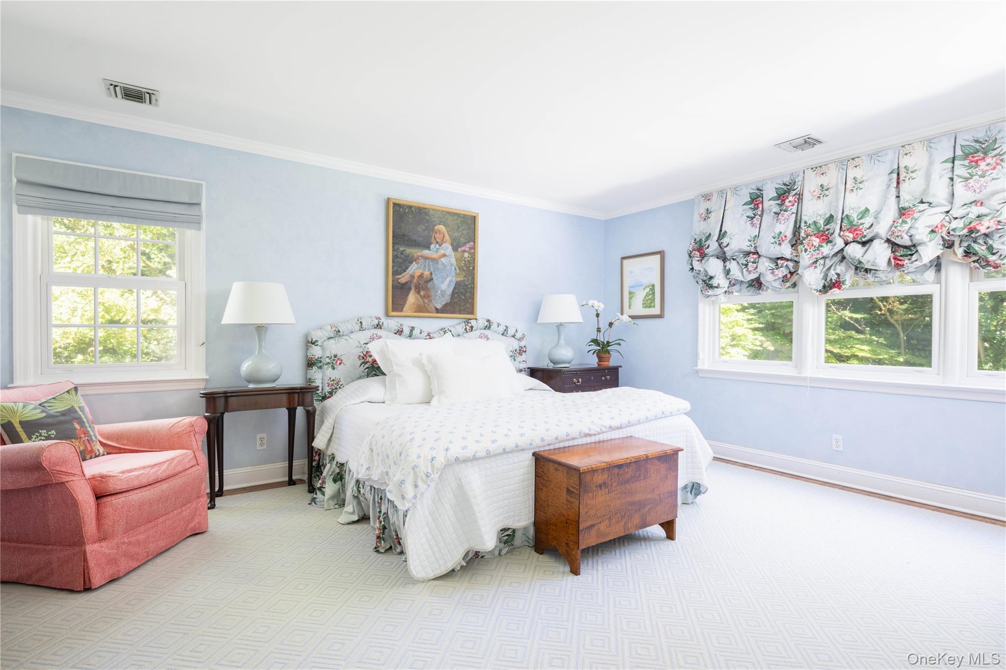 #14 photo, 7 Rabbit Run, ナッソー郡 Glen Cove , NY 11542