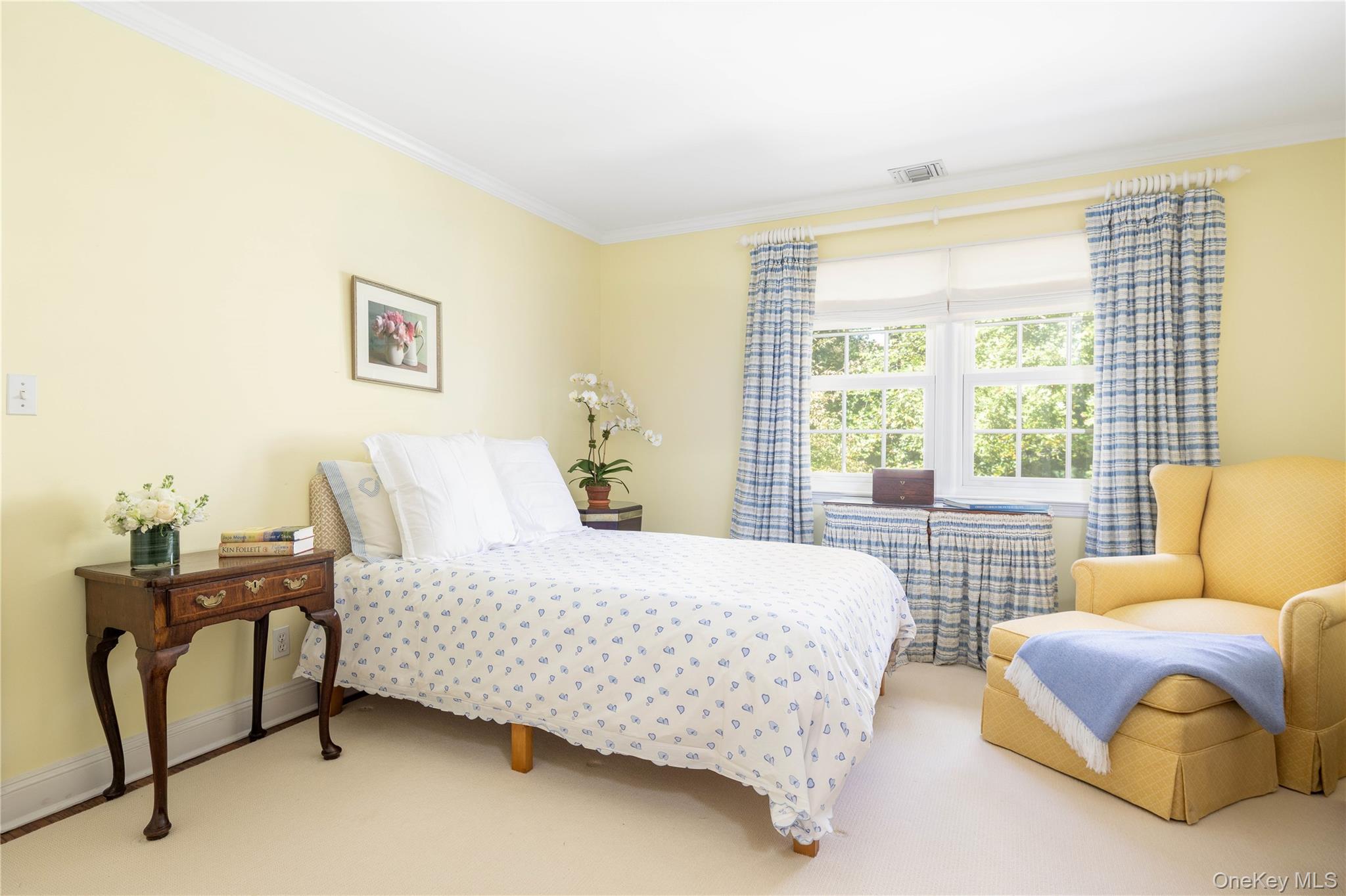 #15 photo, 7 Rabbit Run, ナッソー郡 Glen Cove , NY 11542