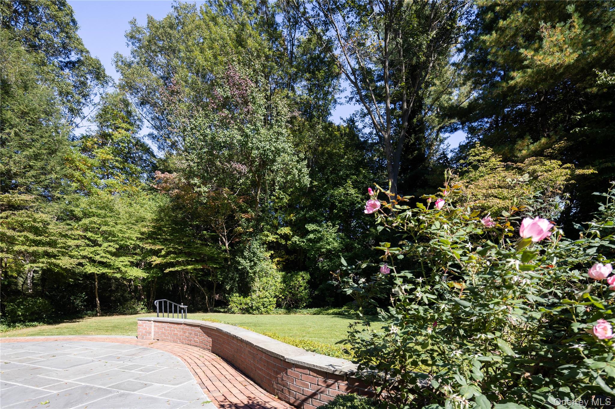 #16 photo, 7 Rabbit Run, ナッソー郡 Glen Cove , NY 11542