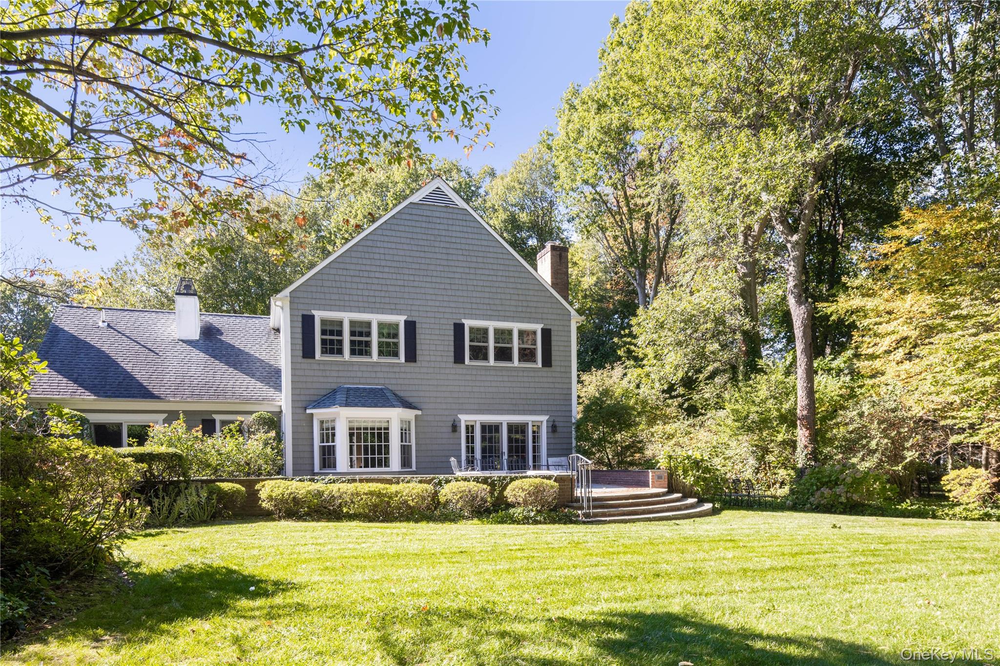 #17 photo, 7 Rabbit Run, ナッソー郡 Glen Cove , NY 11542