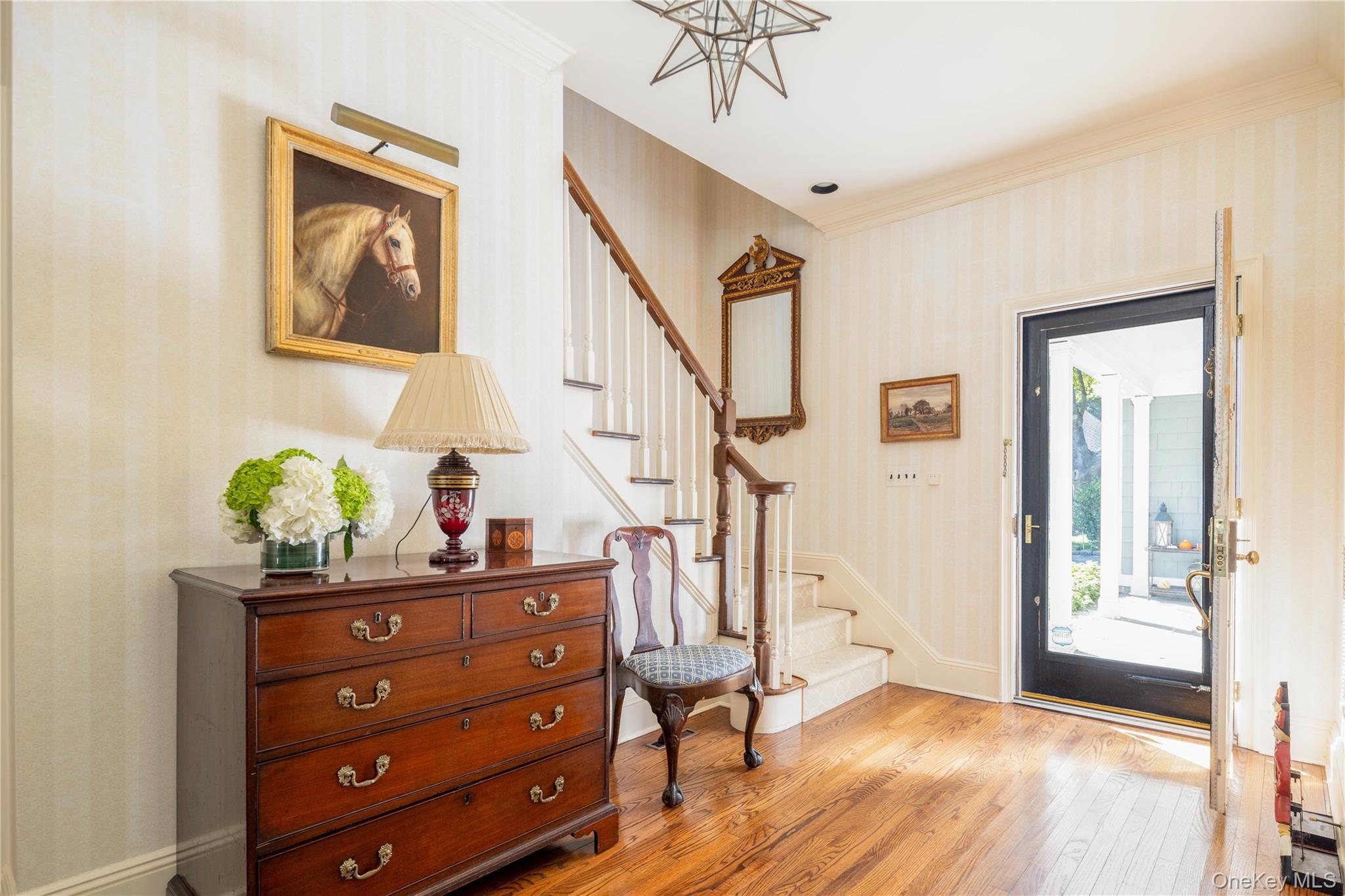 #3 photo, 7 Rabbit Run, ナッソー郡 Glen Cove , NY 11542