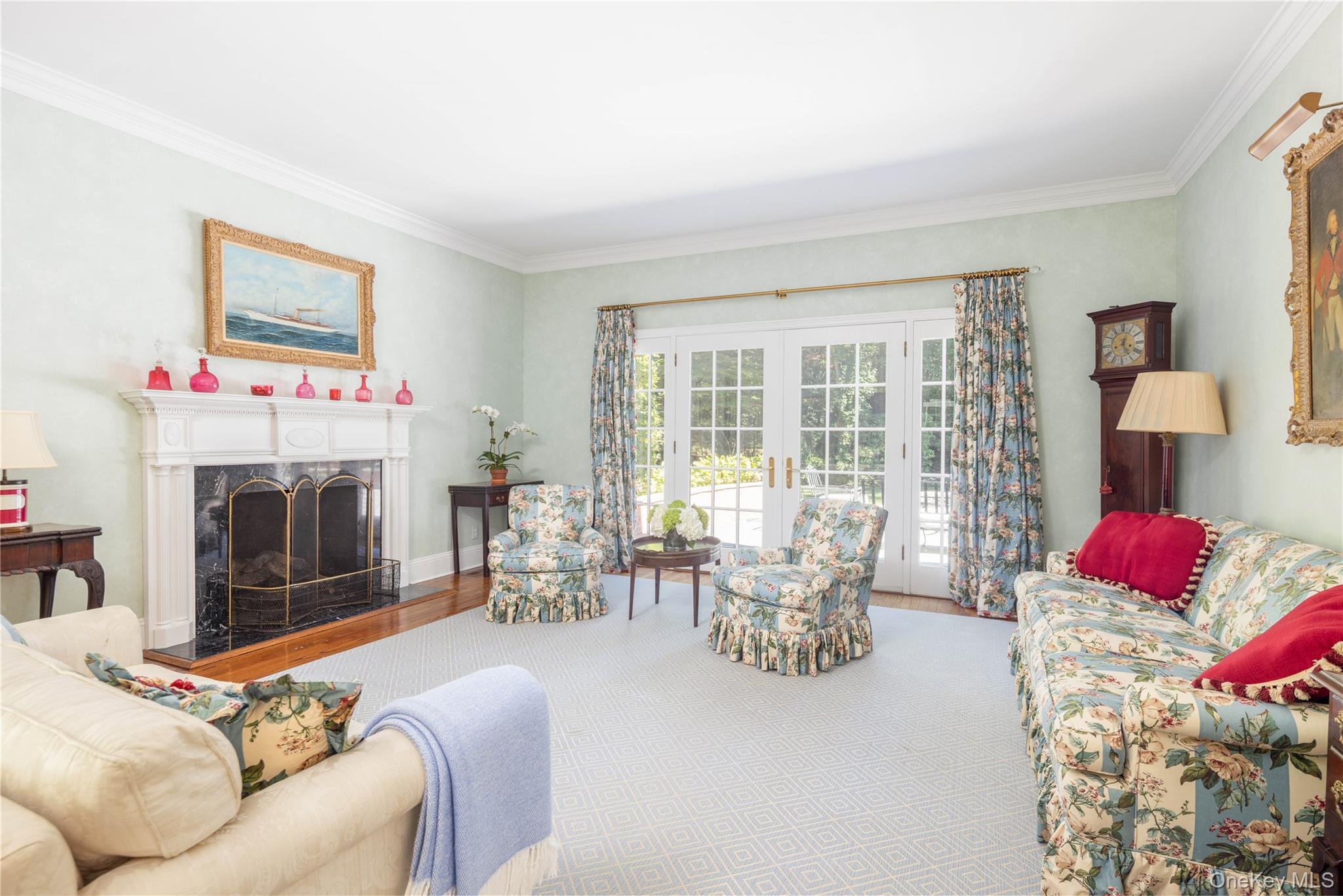 #4 photo, 7 Rabbit Run, ナッソー郡 Glen Cove , NY 11542