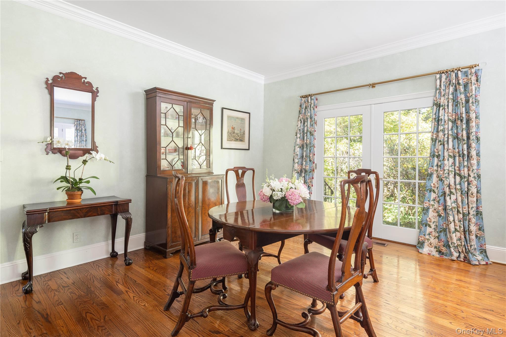 #5 photo, 7 Rabbit Run, ナッソー郡 Glen Cove , NY 11542