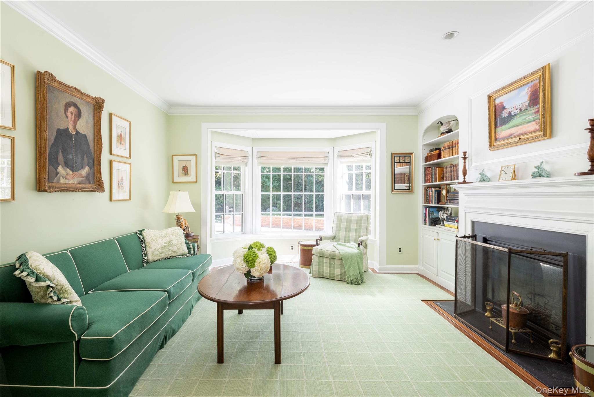 #6 photo, 7 Rabbit Run, ナッソー郡 Glen Cove , NY 11542