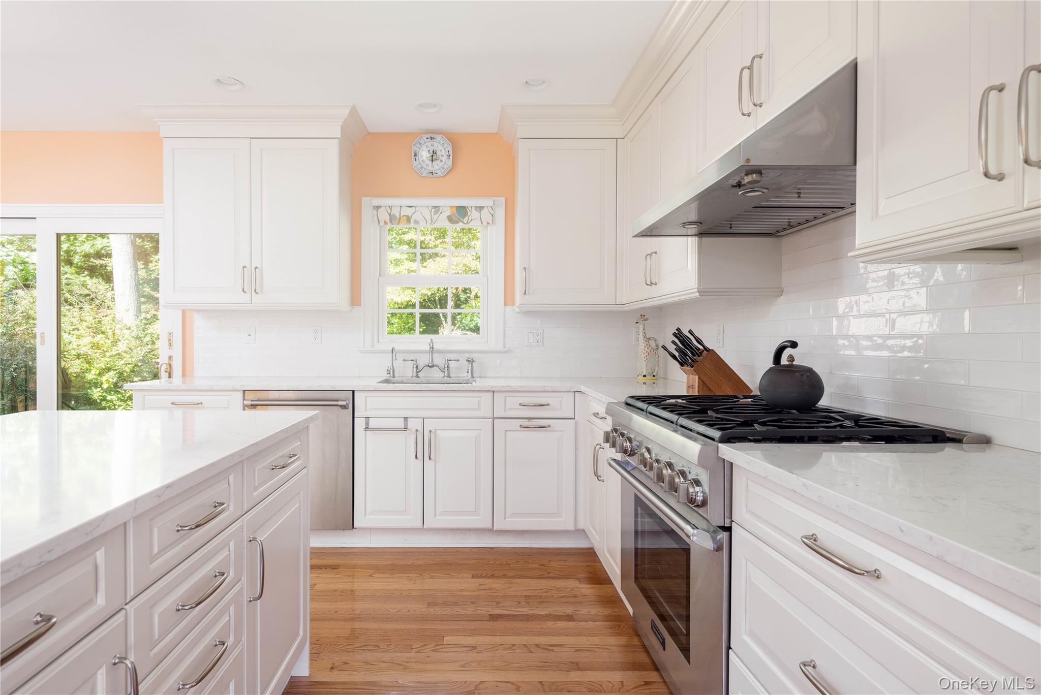 #7 photo, 7 Rabbit Run, ナッソー郡 Glen Cove , NY 11542