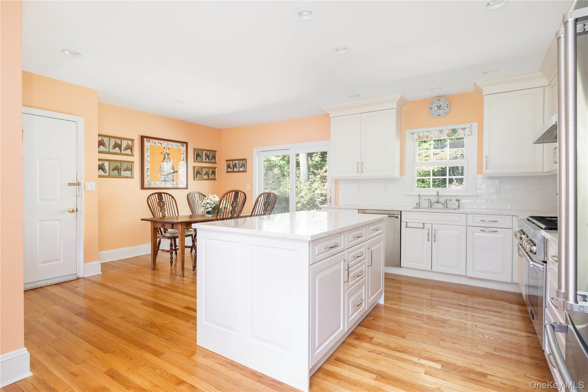 #8 photo, 7 Rabbit Run, ナッソー郡 Glen Cove , NY 11542