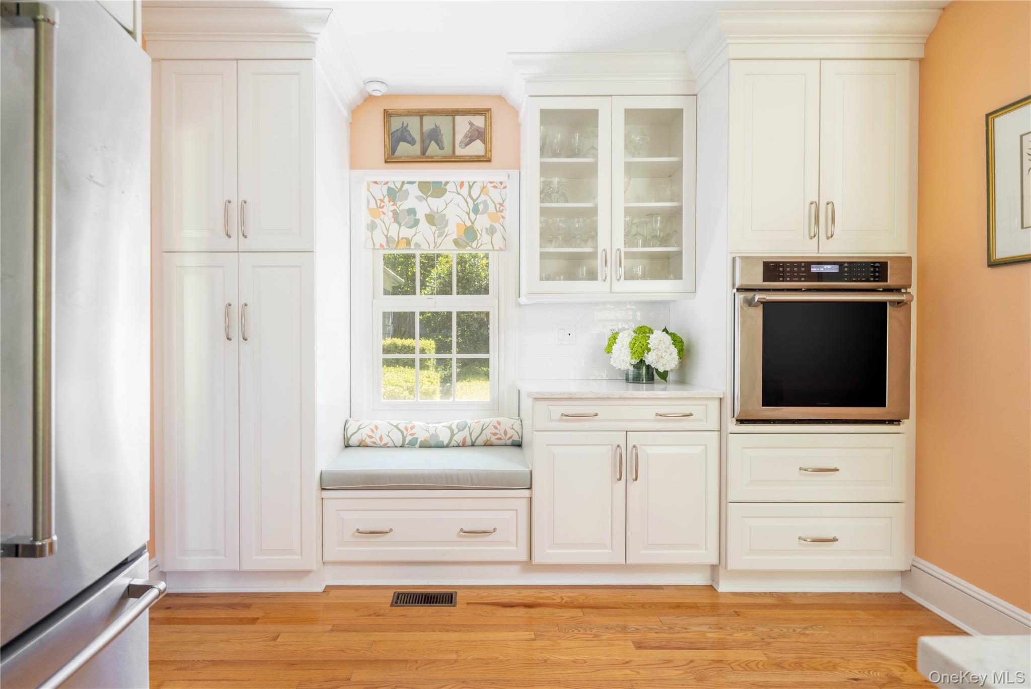 #9 photo, 7 Rabbit Run, ナッソー郡 Glen Cove , NY 11542