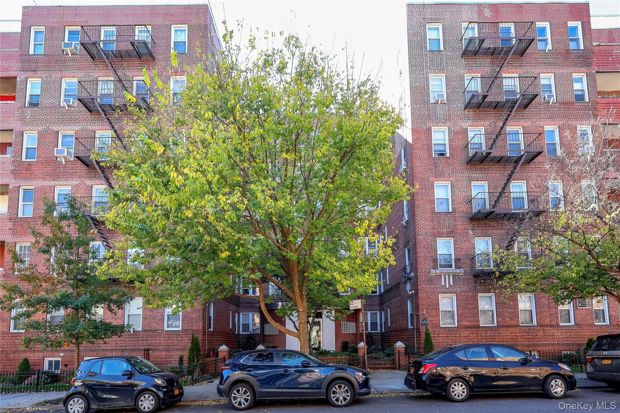 #1 photo, 65-36 Wetherole Street, Rego Park , NY 11374