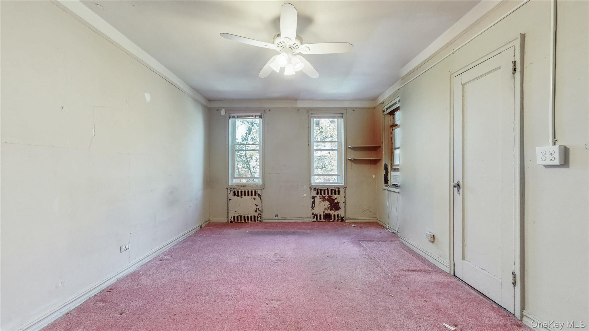 #11 photo, 65-36 Wetherole Street, Rego Park , NY 11374