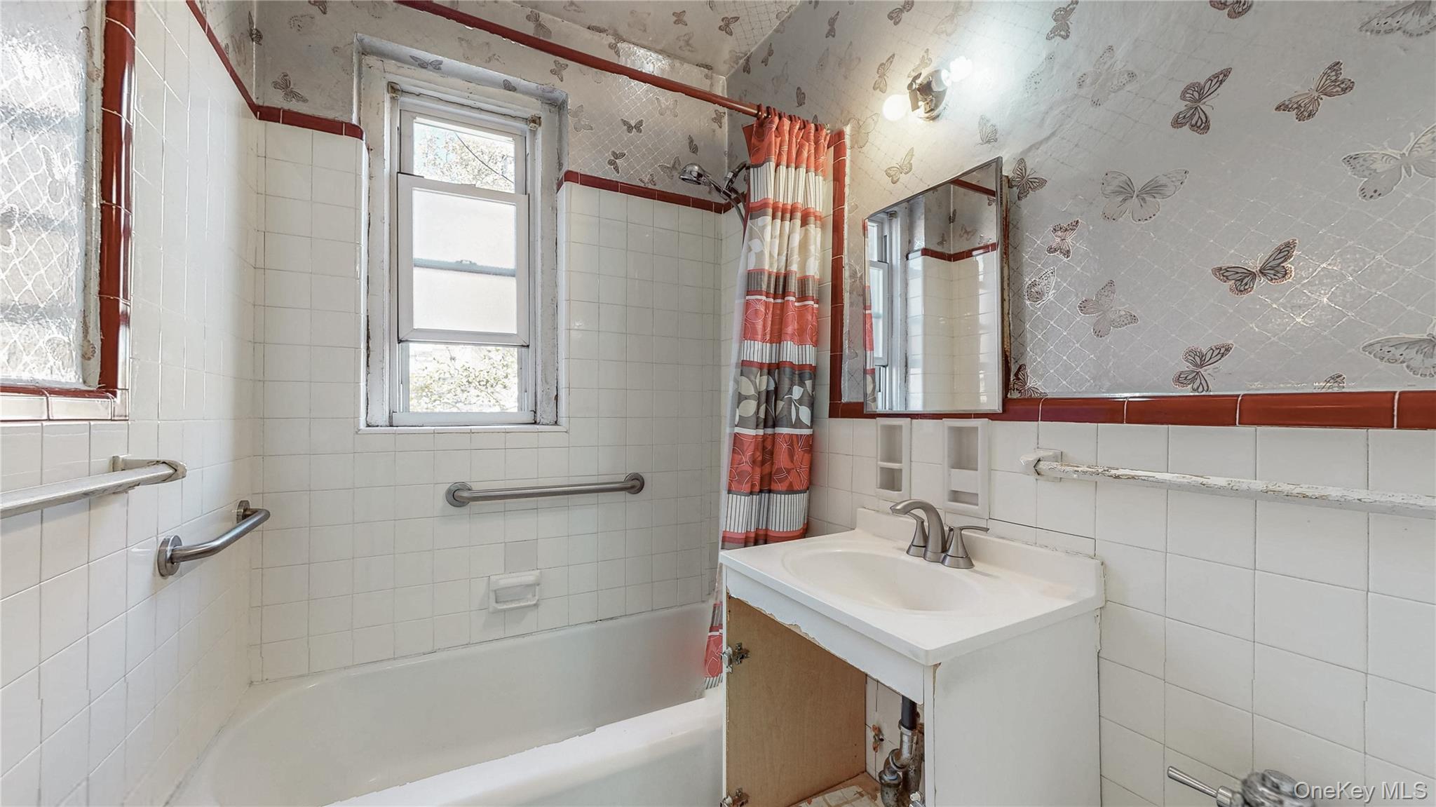 #12 photo, 65-36 Wetherole Street, Rego Park , NY 11374