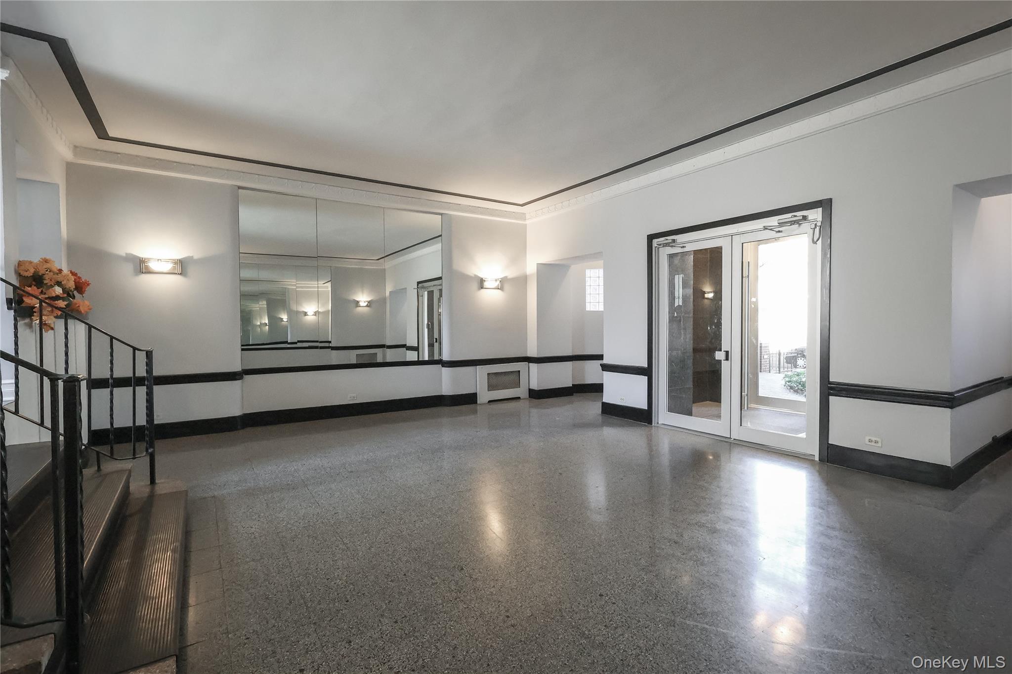 #13 photo, 65-36 Wetherole Street, Rego Park , NY 11374