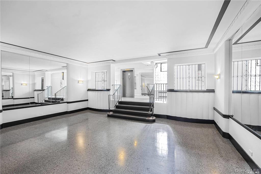 #14 photo, 65-36 Wetherole Street, Rego Park , NY 11374