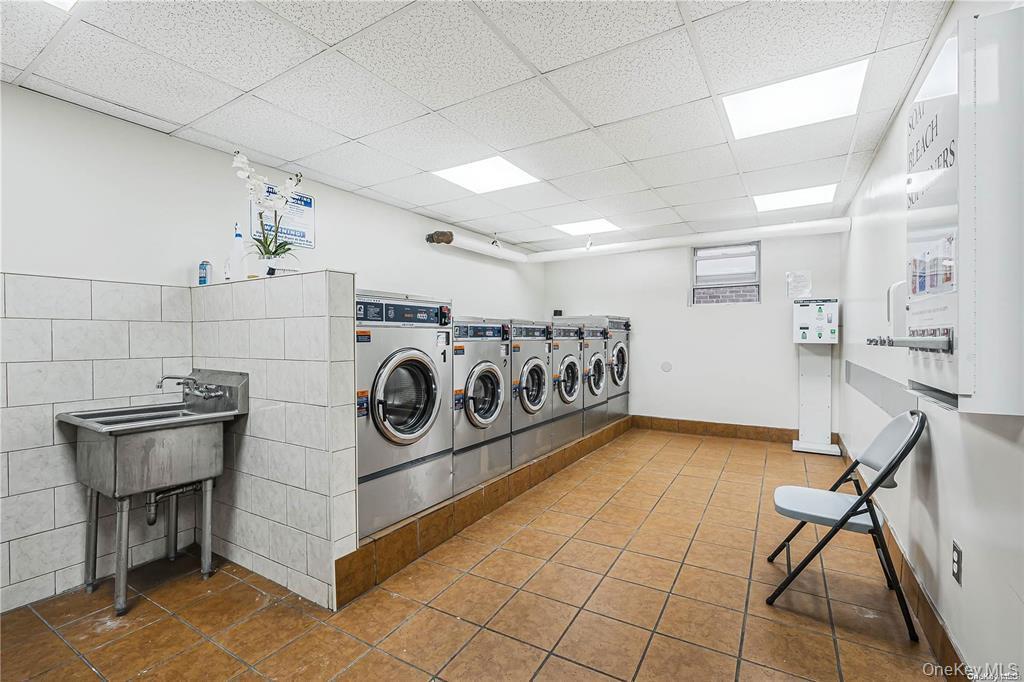 #15 photo, 65-36 Wetherole Street, Rego Park , NY 11374