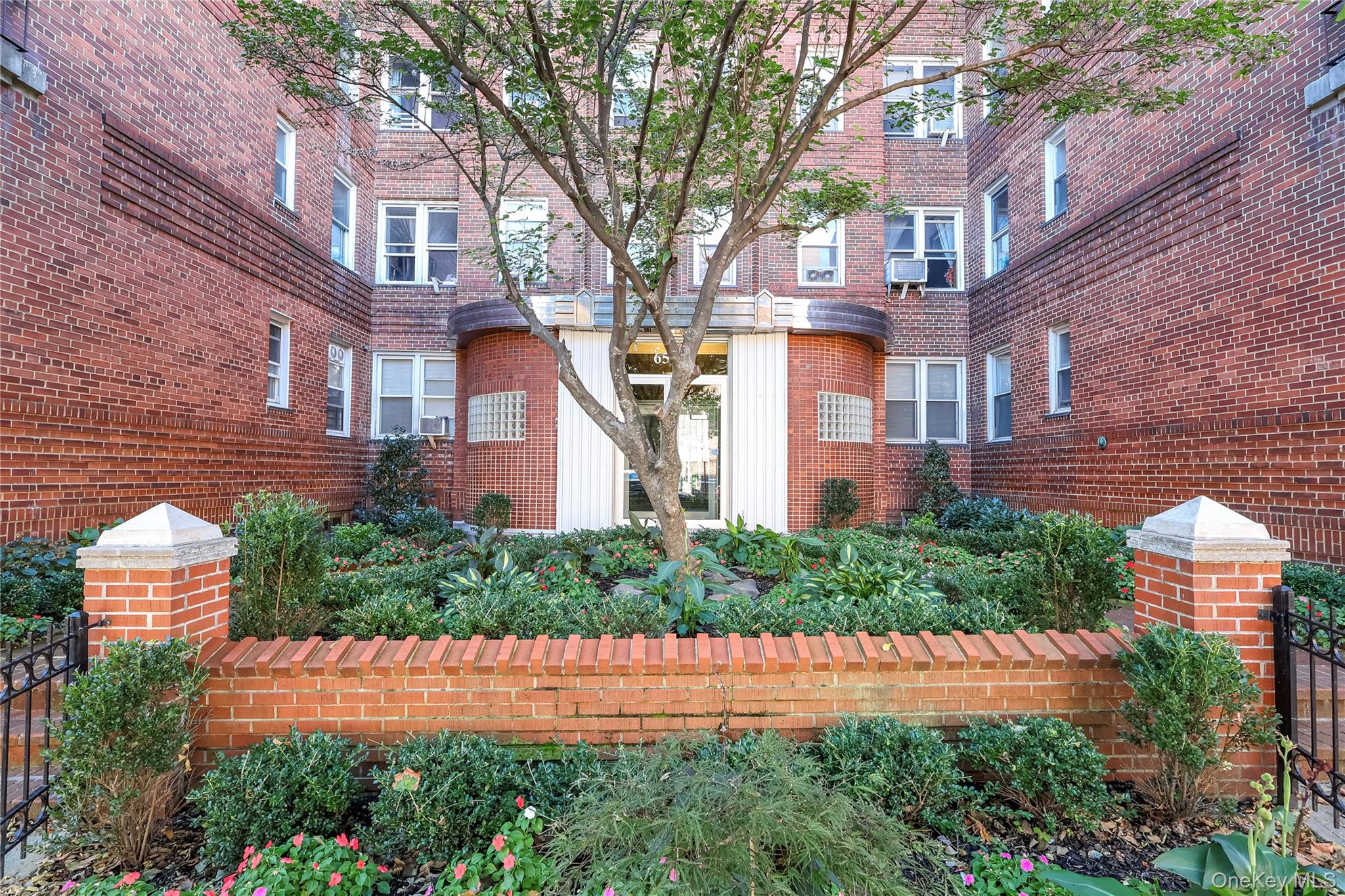 #2 photo, 65-36 Wetherole Street, Rego Park , NY 11374