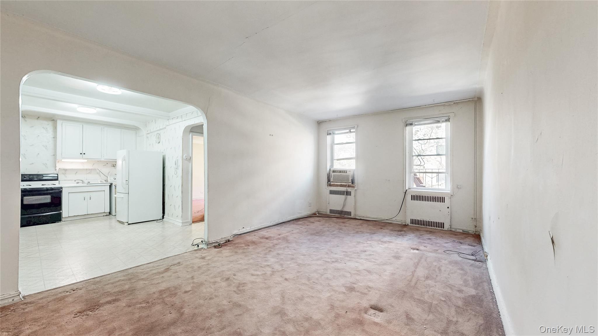 #4 photo, 65-36 Wetherole Street, Rego Park , NY 11374