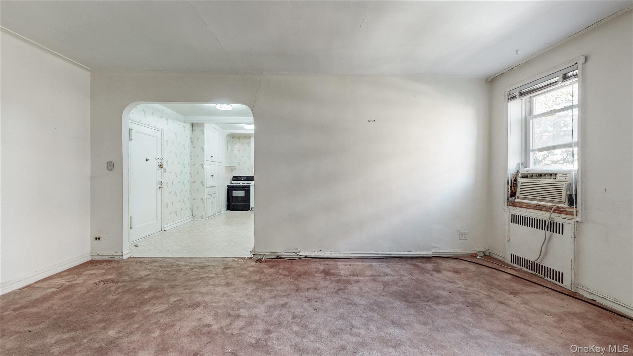 #5 photo, 65-36 Wetherole Street, Rego Park , NY 11374