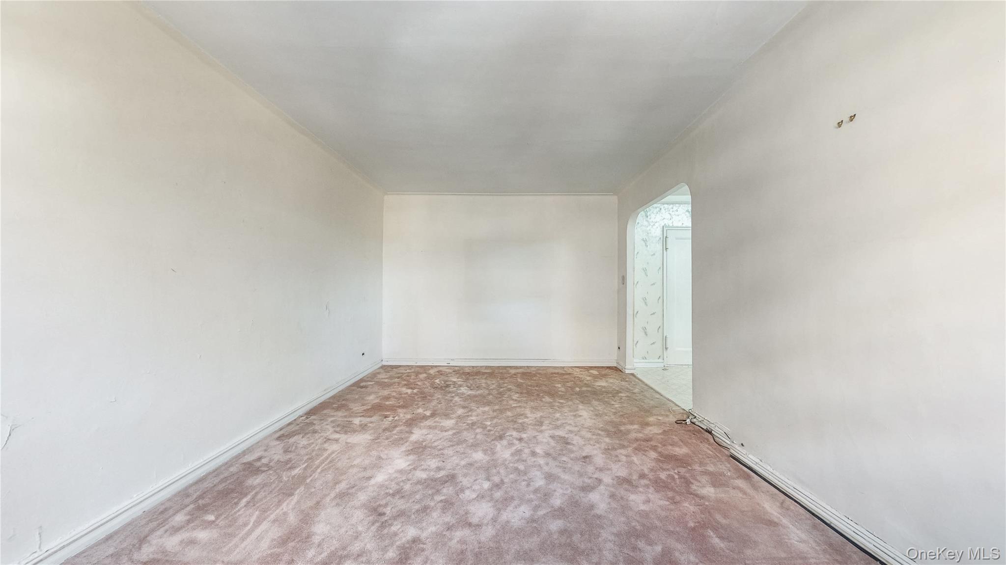 #6 photo, 65-36 Wetherole Street, Rego Park , NY 11374