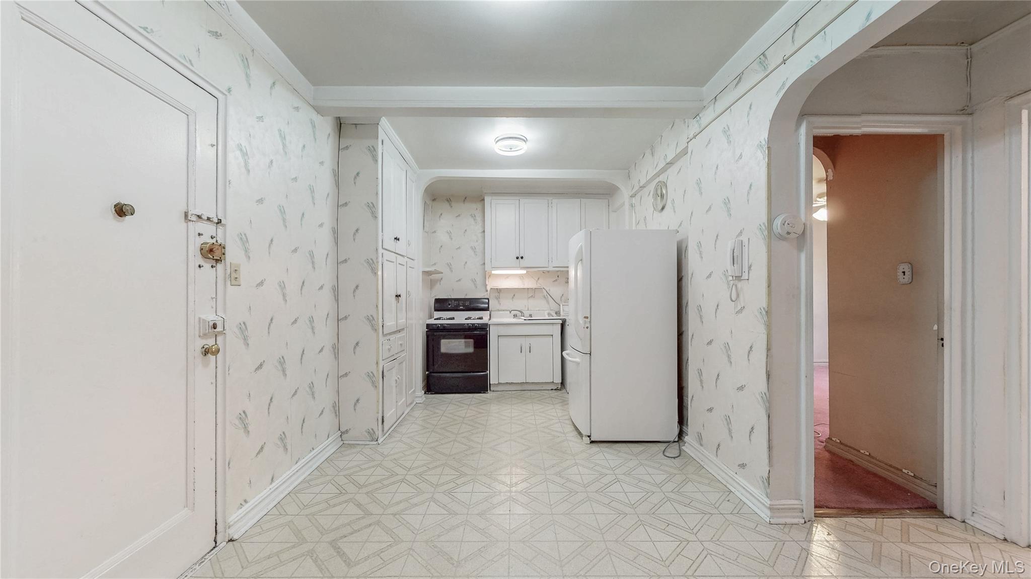 #7 photo, 65-36 Wetherole Street, Rego Park , NY 11374