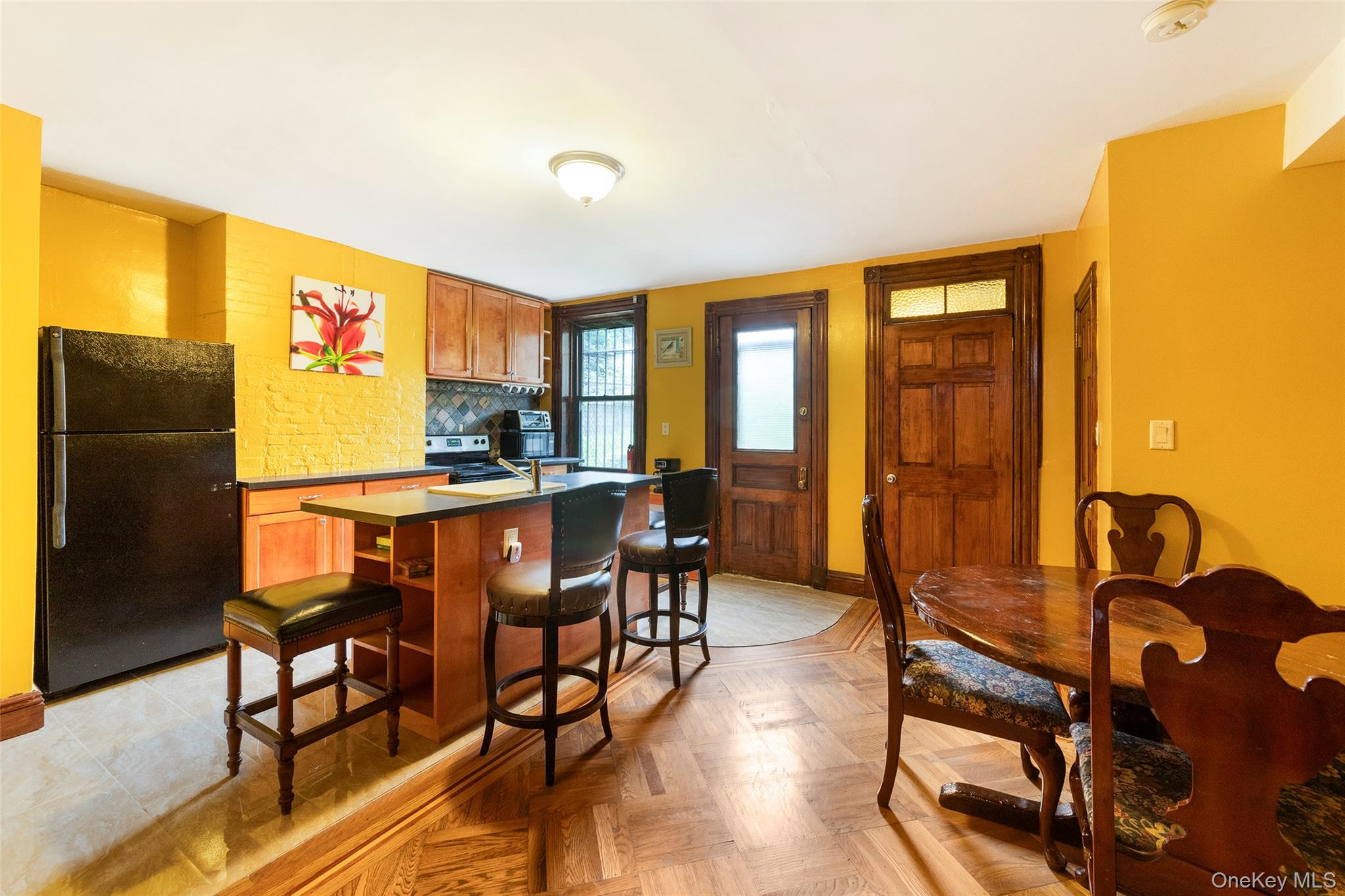 #10 photo, 121 Hancock Street, Brooklyn , NY 11216