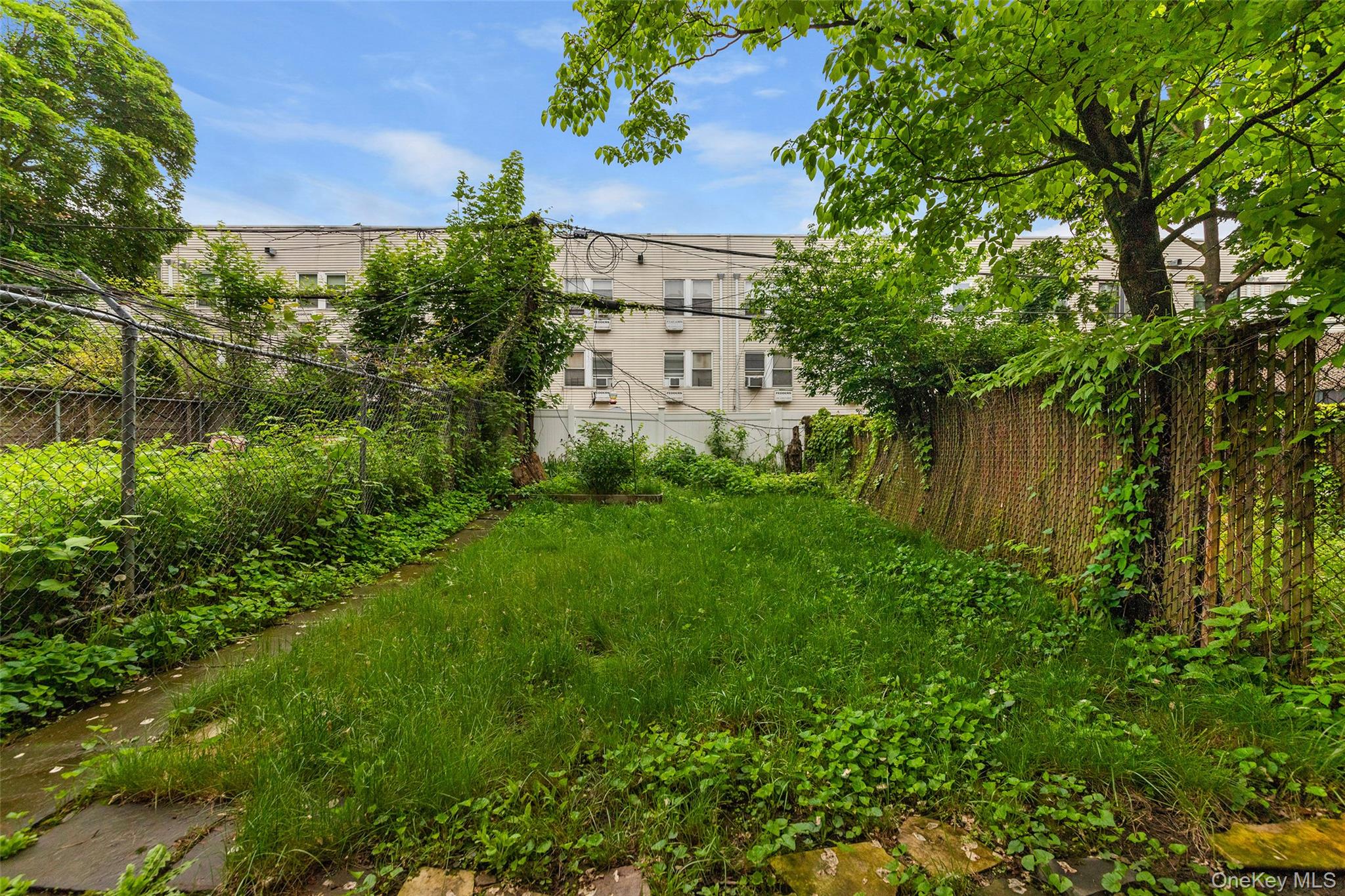 #12 photo, 121 Hancock Street, Brooklyn , NY 11216