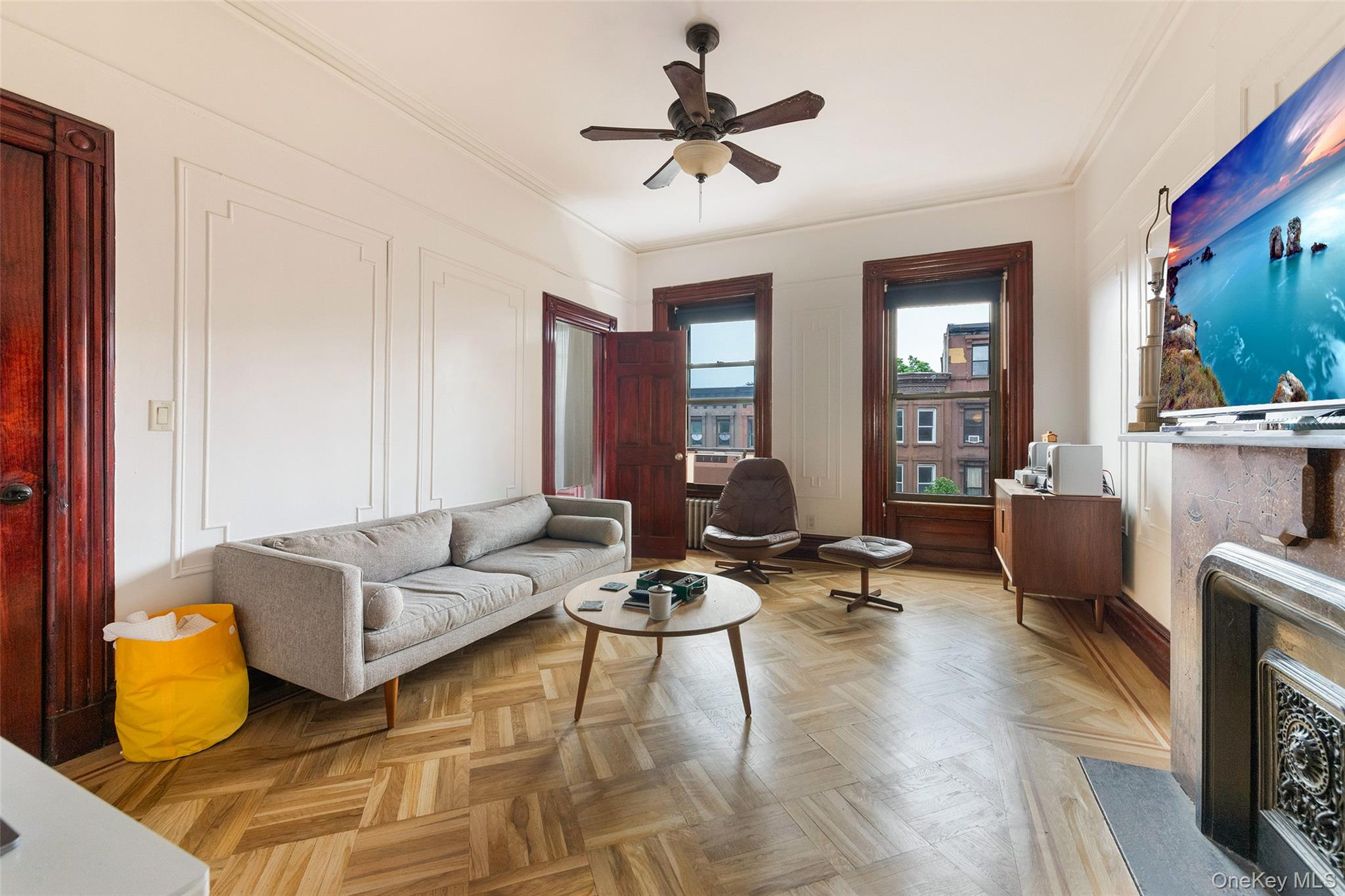 #6 photo, 121 Hancock Street, Brooklyn , NY 11216